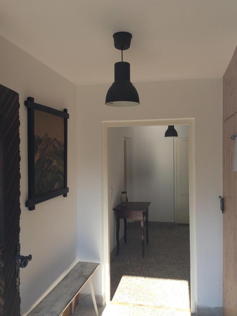 Haus Widmann Apartment Scheffau am Wilden Kaiser Cameră foto